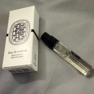 Diptyque Orpheon EDT